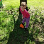 phoca_thumb_m_krteci klid 20 Fotogalerie